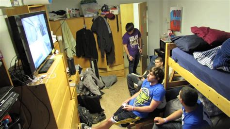 college hidden sex|'college dorm hidden camera' Search .